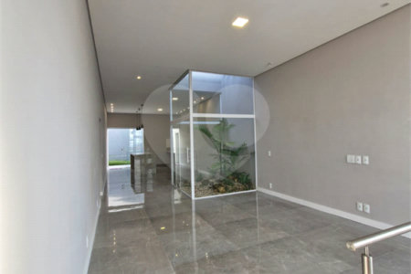 Casa à venda com 3 quartos, sendo 1 suíte, em Pinheirinho, Vinhedo, SP