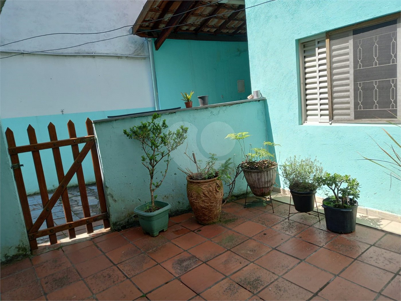 Casa Térrea à venda com 2 quartos no condomínio Residencial Stasi & Landucci, São Paulo - SP