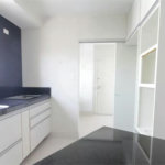 Apartamento à venda com 2 quartos, sendo 1 suíte,  em Jardim Ampliação, São Paulo, SP