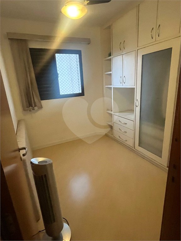 Apartamento à venda com 2 quartos, sendo 1 suíte,  em Santana, São Paulo, SP