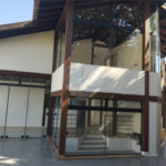 Casa à venda com 3 quartos, sendo 2 suítes, em Vila Harmonia, Araraquara, SP