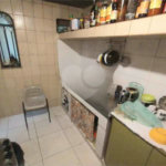 Casa à venda com 3 quartos, sendo 1 suíte, em Botafogo, Rio de Janeiro, RJ