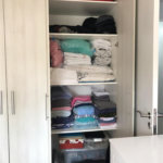 Apartamento à venda com 2 quartos, sendo 1 suíte, em Vila Romana, São Paulo, SP
