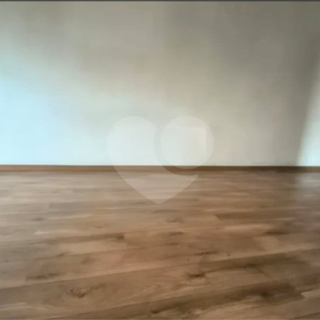 Apartamento à venda com 2 quartos em Jardim Ester, São Paulo, SP