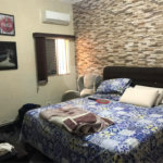 Casa à venda com 3 quartos, sendo 1 suíte, em Cidade Kemel, Poá, SP