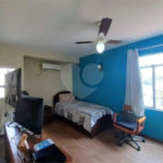 Apartamento à venda com 3 quartos em Tijuca, Rio de Janeiro, RJ