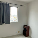 Apartamento para alugar em Vila Butantã, São Paulo, SP