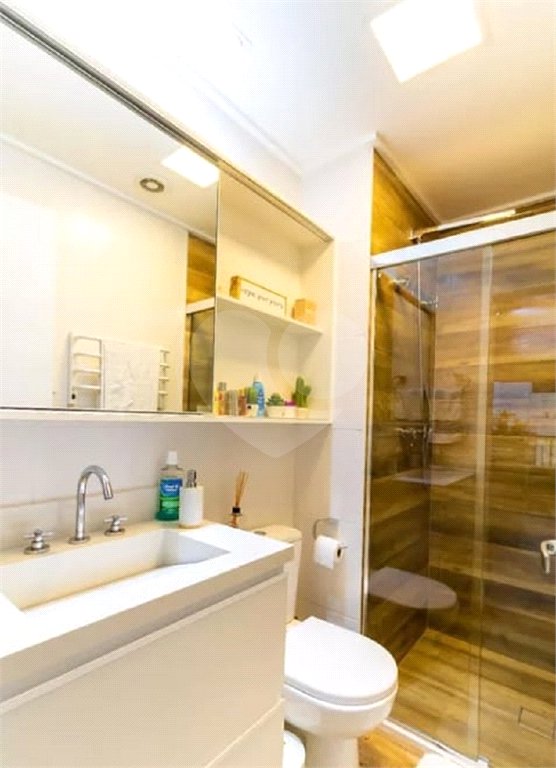 Apartamento à venda com 2 quartos, sendo 1 suíte,  em Tremembé, São Paulo, SP