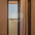 Apartamento à venda com 2 suítes em Anchieta, São Bernardo do Campo, SP