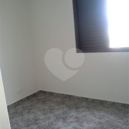 Apartamento à venda com 2 quartos em Vila Mazzei, São Paulo, SP