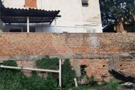 Terreno à venda em Vila Universitária, São Paulo, SP