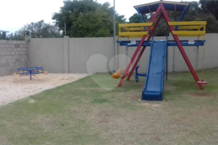 Apartamento à venda com 2 quartos, sendo 1 suíte, em Santa Claudina, Vinhedo, SP