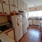Apartamento à venda com 3 quartos, sendo 1 suíte, em Jardim Paulista, São Paulo, SP