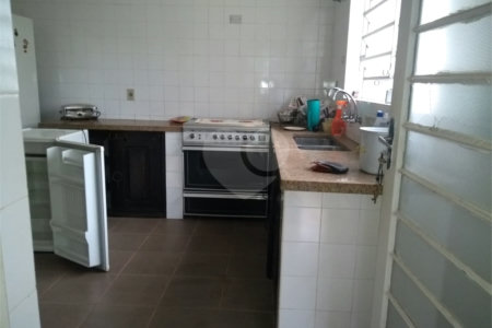 Sítio à venda com 5 suítes no Centro, Araçoiaba da Serra, SP