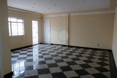 Sobrado à venda com 5 suítes em Jardim São Bento, São Paulo, SP