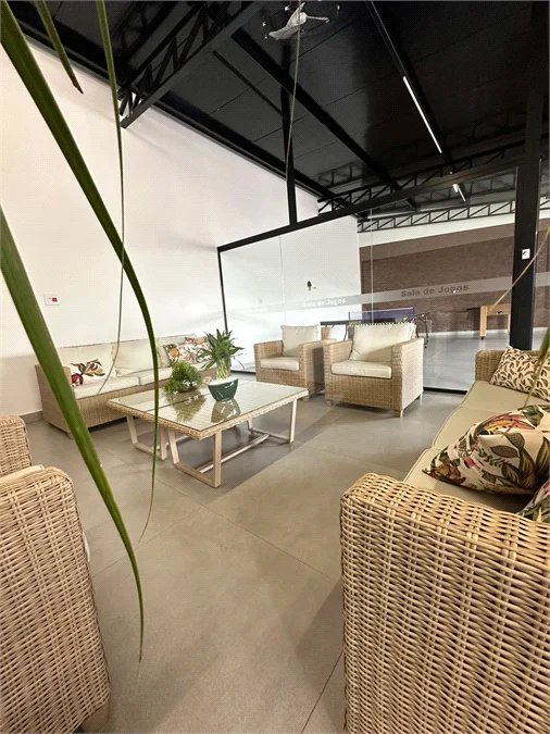 Studio para alugar com 1 quarto em Freguesia do Ó, São Paulo, SP