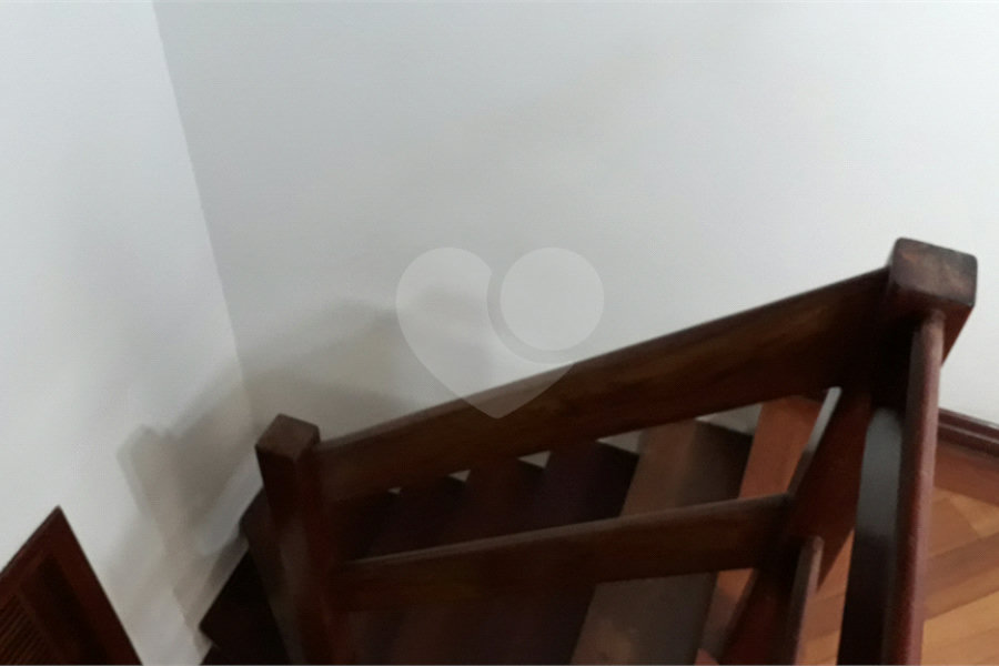 Casa à venda com 3 quartos, sendo 1 suíte, no condomínio Barbará Ii, São Paulo - SP