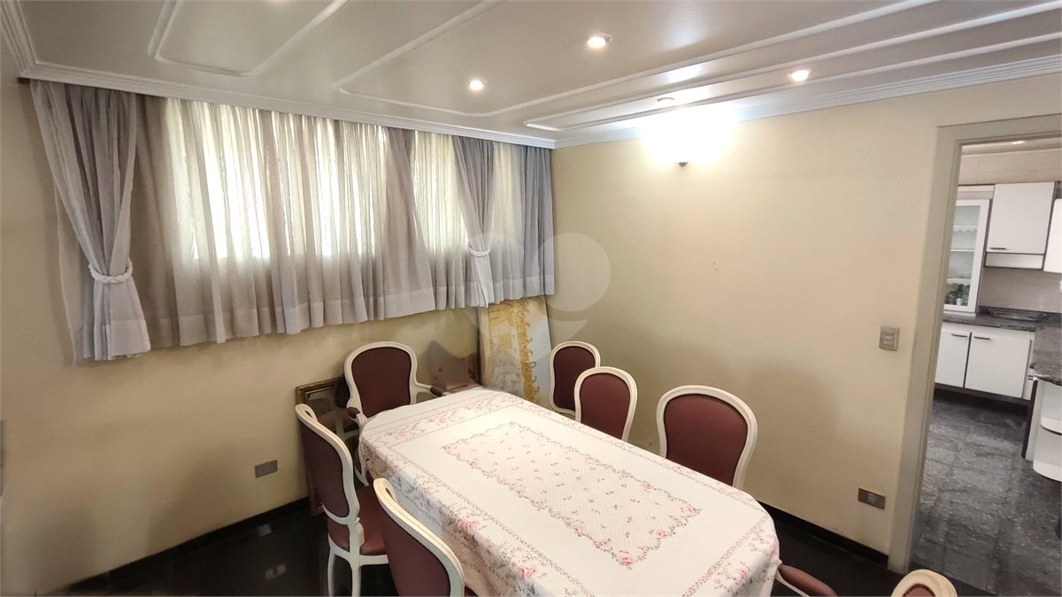 Sobrado à venda com 3 quartos, sendo 1 suíte, em Jardim São Paulo(zona Norte), São Paulo, SP