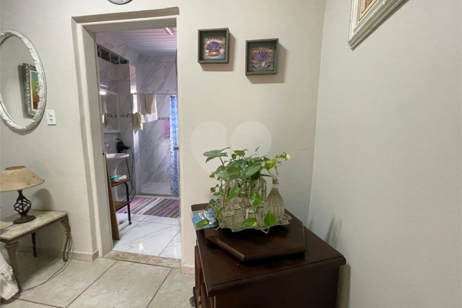 Sobrado à venda com 3 quartos, sendo 1 suíte,  em Jardim São Paulo(zona Norte), São Paulo, SP