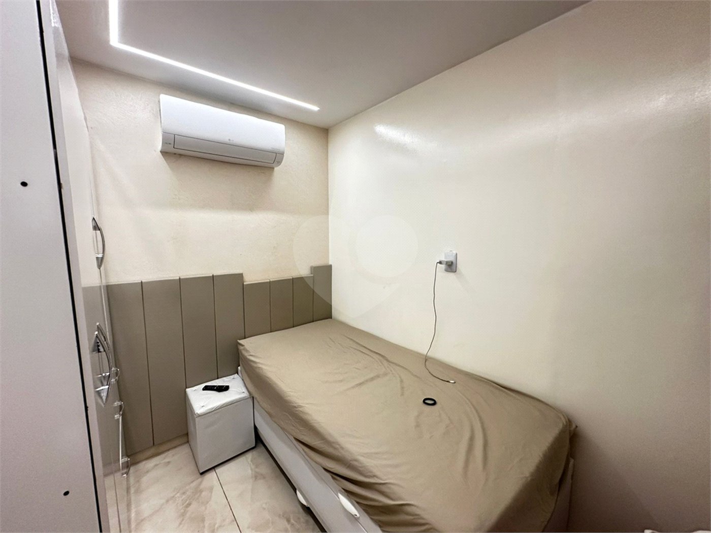 Sobrado à venda com 3 quartos em Jardim Suzanópolis, Suzano, SP