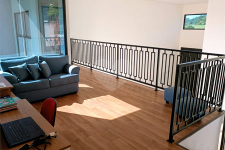Casa à venda ou para alugar com 4 suítes no Centro, Jambeiro, SP