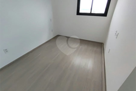 Apartamento à venda com 3 suítes em Parque Campolim, Sorocaba, SP