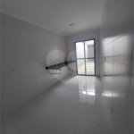 Sobrado à venda com 3 quartos, sendo 1 suíte, em Vila Carrão, São Paulo, SP