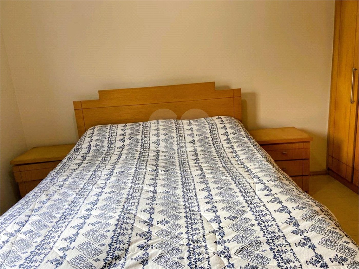 Apartamento à venda com 3 quartos, sendo 1 suíte, em Jardim Leonor Mendes de Barros, São Paulo, SP