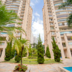 Apartamento à venda com 3 quartos, sendo 1 suíte, em Vila Mascote, São Paulo, SP