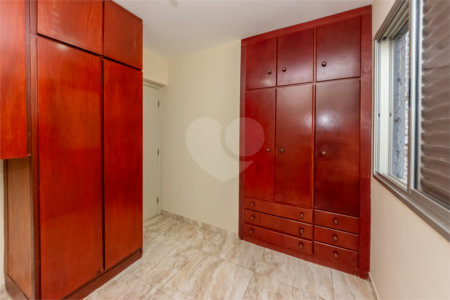 Apartamento à venda com 3 quartos, sendo 1 suíte, em Saúde, São Paulo, SP