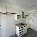 Apartamento à venda com 2 quartos em Mandaqui, São Paulo, SP