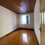 Casa à venda com 2 quartos, sendo 1 suíte, em Aclimação, São Paulo, SP