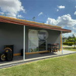 Casa à venda com 4 quartos, sendo 1 suíte,  no condomínio Portobello Sorocaba, Sorocaba - SP