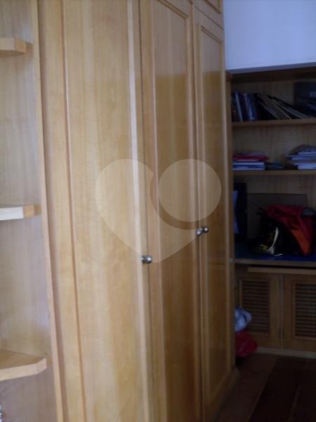 Cobertura à venda com 3 quartos, sendo 1 suíte, em Vila Suzana, São Paulo, SP