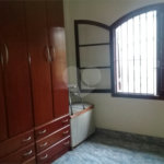 Casa à venda com 3 quartos, sendo 2 suítes, em Santana, São Paulo, SP