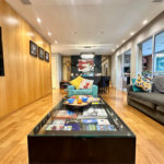 Apartamento à venda com 3 suítes em Mandaqui, São Paulo, SP