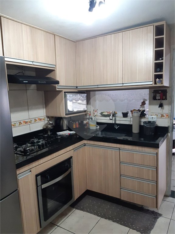 Casa à venda com 3 quartos, sendo 1 suíte, em Jardim São Judas Tadeu, Salto, SP