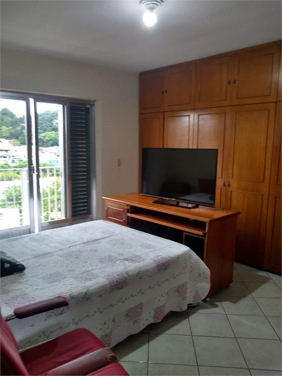 Casa à venda com 5 quartos, sendo 1 suíte, em Vila Fazzeoni, São Paulo, SP