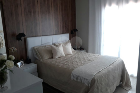 Casa à venda com 3 quartos, sendo 1 suíte,  em Vila Suissa, Mogi das Cruzes, SP