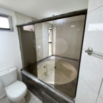 Apartamento à venda com 4 suítes em Santana, São Paulo, SP