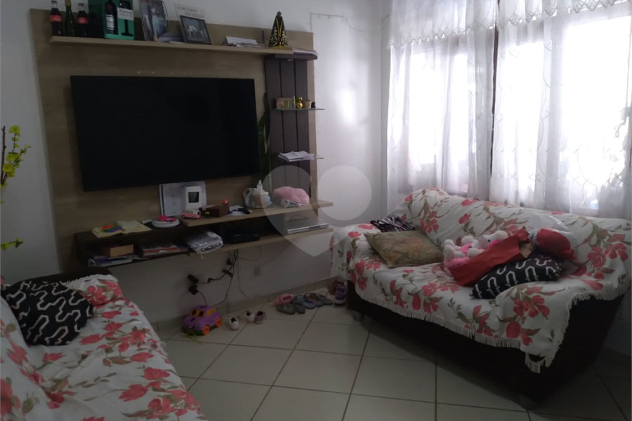 Casa à venda com 4 quartos em Tremembé, São Paulo, SP