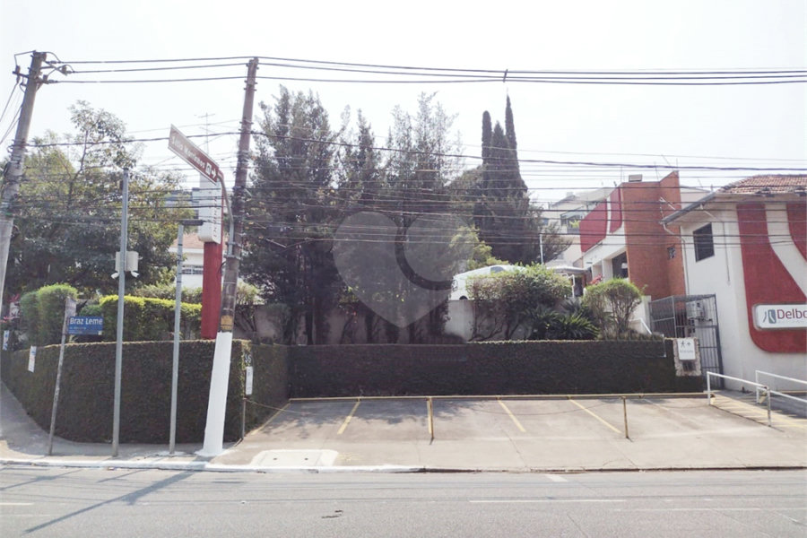 Terreno à venda com 1 suíte em Casa Verde, São Paulo, SP
