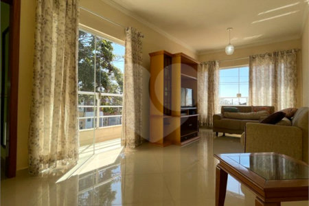 Casa à venda com 3 quartos, sendo 2 suítes,  em Jardim Santa Bárbara, Sorocaba, SP