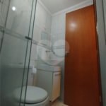 Apartamento à venda com 3 quartos, sendo 1 suíte,  em Boa Vista, São Caetano do Sul, SP