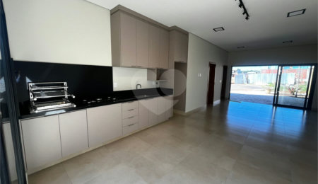 Casa à venda com 3 quartos, sendo 1 suíte,  em Vila Progresso, Itapetininga, SP