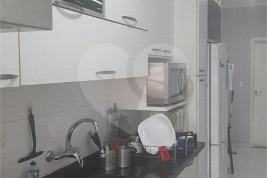 Sobrado à venda com 3 quartos, sendo 1 suíte, em Tremembé, São Paulo, SP