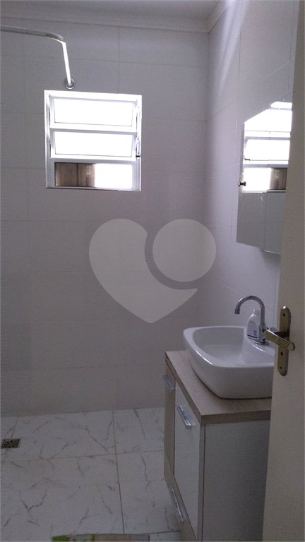 Casa à venda com 3 quartos, sendo 1 suíte, em Vila Mariana, São Paulo, SP