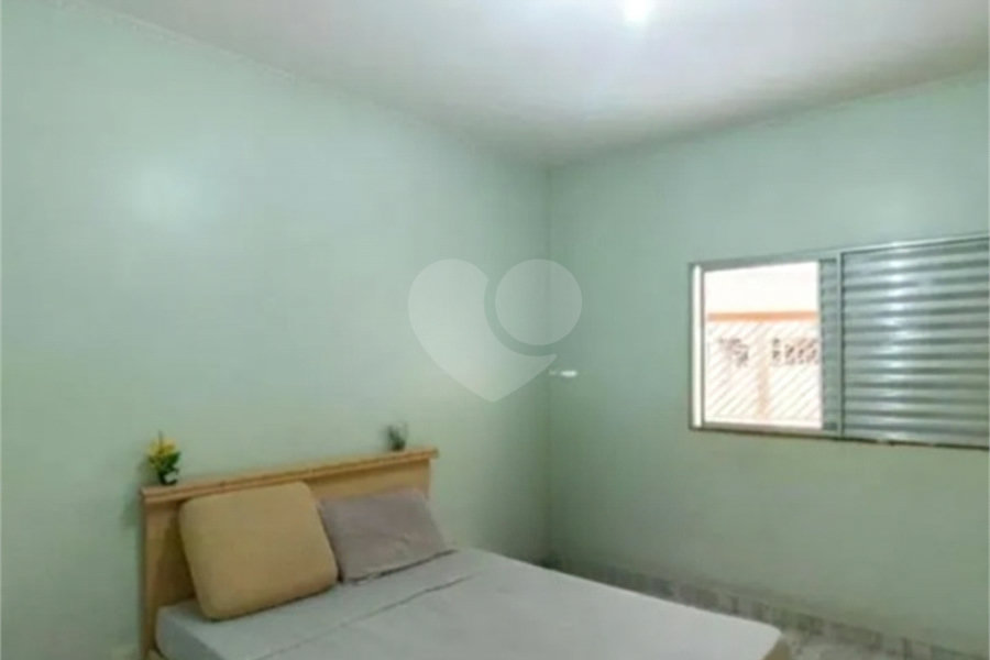 Sobrado à venda com 3 quartos em Vila Guilherme, São Paulo, SP