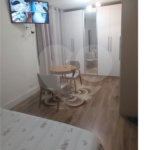 Sobrado à venda com 3 quartos, sendo 1 suíte, em Freguesia do Ó, São Paulo, SP
