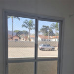 Apartamento à venda com 2 quartos em Vila Olho D'agua, Itapetininga, SP